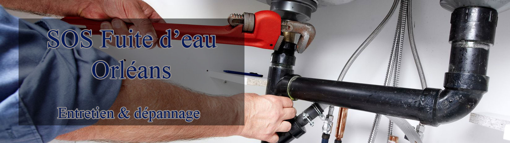 reparation-fuites-eau-saint-vincent-des-landes Solutions efficaces pour la réparation des fuites d'eau à Saint-Vincent-des-Landes (44590