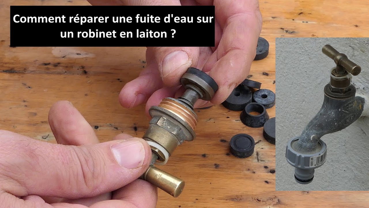 reparation-fuites-eau-vieille-eglise-1 Solutions efficaces pour la réparation des fuites d'eau à Vieille-Église-en-Yvelines (78125