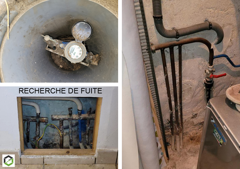 reparation-fuites-eau-vieille-eglise-2 Solutions efficaces pour la réparation des fuites d'eau à Vieille-Église-en-Yvelines (78125