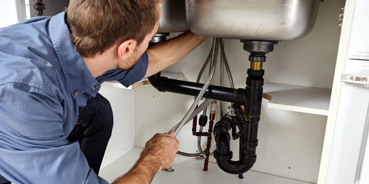 reparer-fuite-eau-chaufour-1 Solutions efficaces pour réparer une fuite d'eau à Chaufour-les-Bonnières (78270