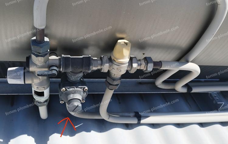 reparer-fuite-eau-chaufour-2 Solutions efficaces pour réparer une fuite d'eau à Chaufour-les-Bonnières (78270