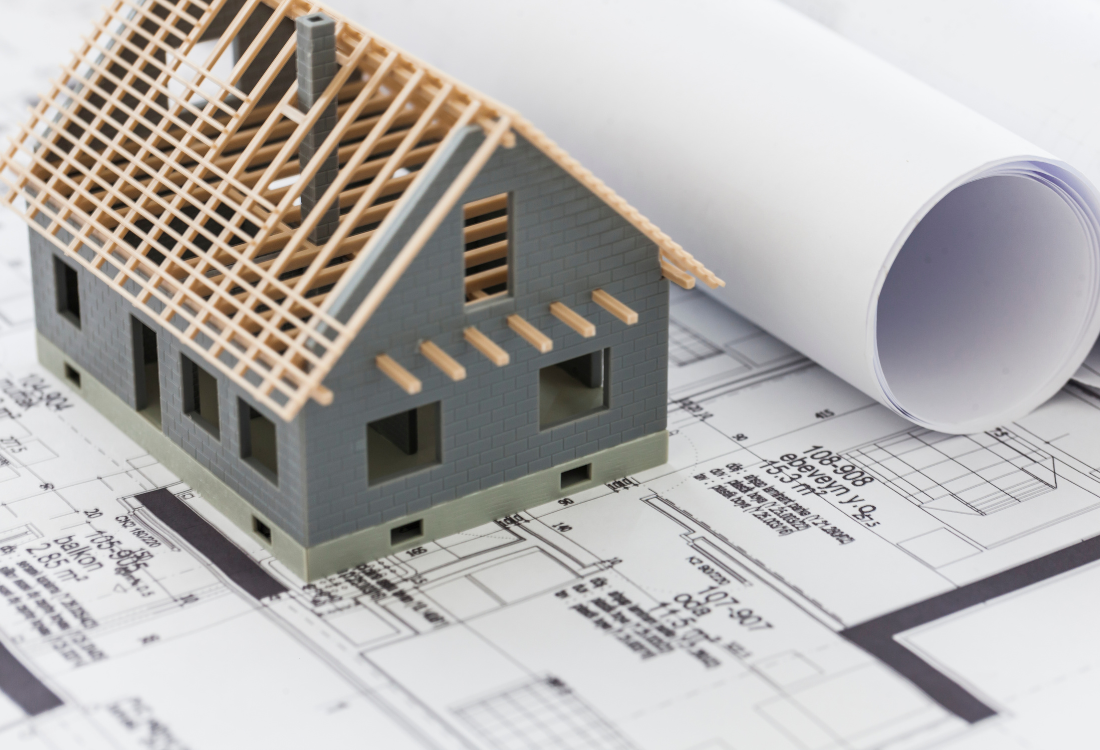 secrets-plombier Les Secrets du Métier d'Artisan Plombier : Entre Savoir-Faire et Innovation