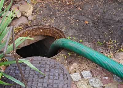 vidange-fosse-septique-chambourcy-1 Service de vidange de fosse septique à Chambourcy (78240) : Une nécessité pour un bon assainissement