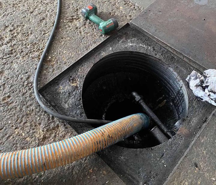 vidange-fosse-septique-chambourcy-3 Service de vidange de fosse septique à Chambourcy (78240) : Une nécessité pour un bon assainissement