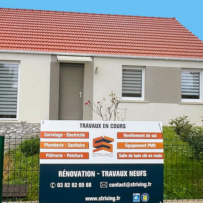 atouts-dune-entreprise-de-renovation-interieure-1 Les atouts d’une entreprise spécialisée en rénovation intérieure pour vos projets