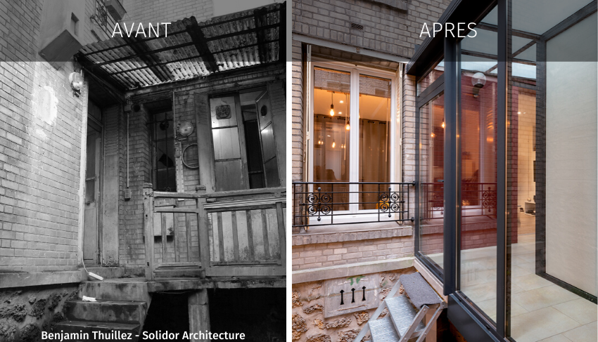 renovation-tous-batiments Services complets de rénovation pour tous types de bâtiments