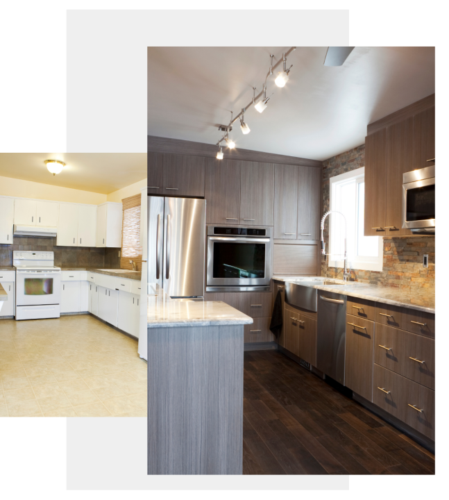 reussir-renovation-interieure-paris Conseils pour réussir votre rénovation intérieure à Paris