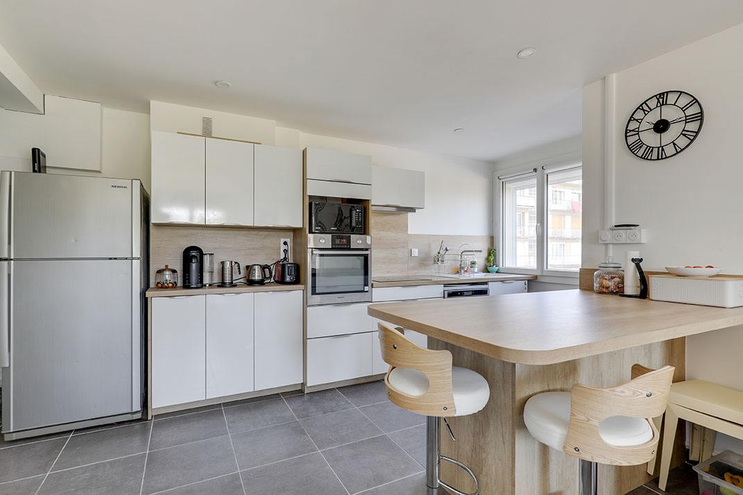 conseils-pour-reussir-la-renovation-a-paris-et-ile-de-france-1 Conseils essentiels pour réussir la rénovation de votre maison à Paris et en Île-de-France