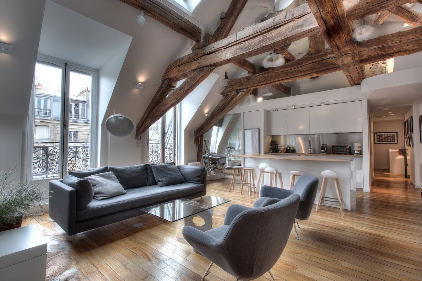 renovation-paris-5eme-conseils-et-solutions-1 Travaux de rénovation à Paris 5ème : Conseils et solutions pour vos projets