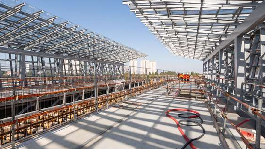 renovation-pro-paris-11 Entreprise de rénovation professionnelle à Paris 11 : votre partenaire travaux